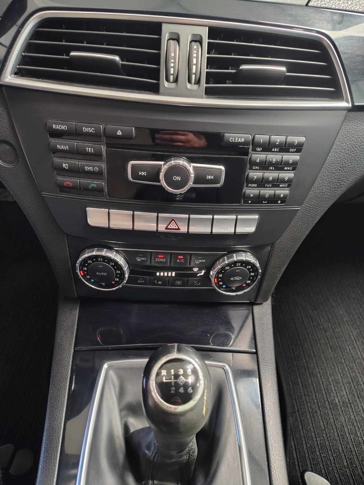 mercedes-benz-classe-c-2013-diesel-2143cc