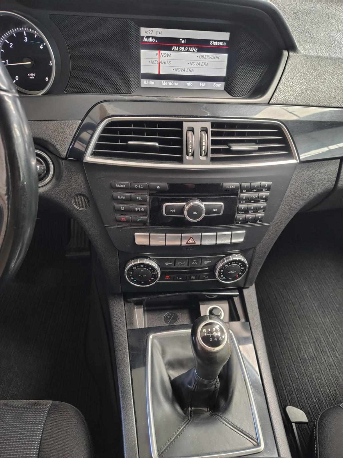 mercedes-benz-classe-c-2013-diesel-2143cc