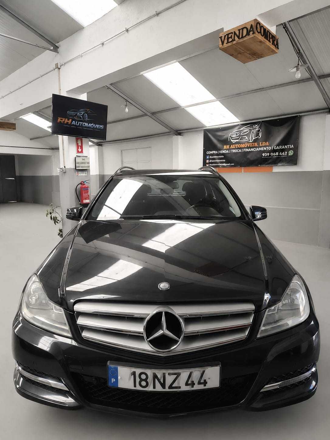 mercedes-benz-classe-c-2013-diesel-2143cc