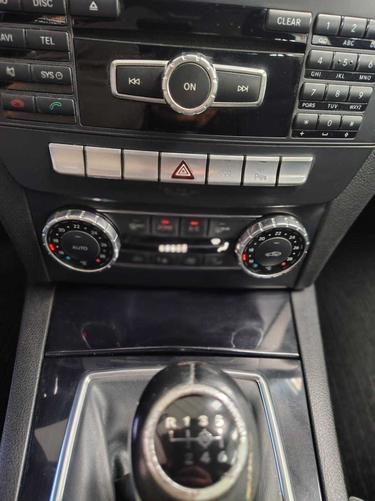 mercedes-benz-classe-c-2013-diesel-2143cc