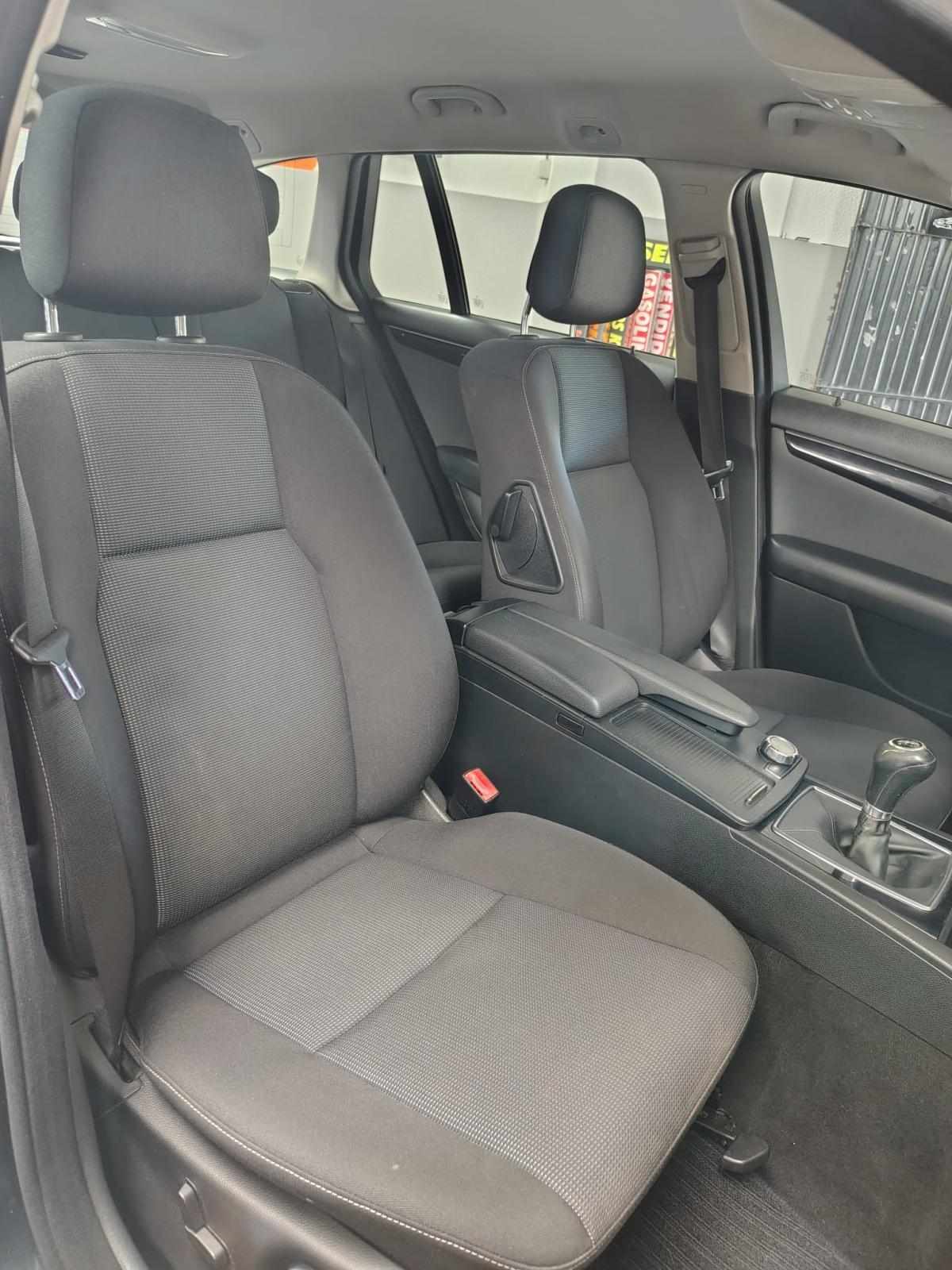mercedes-benz-classe-c-2013-diesel-2143cc