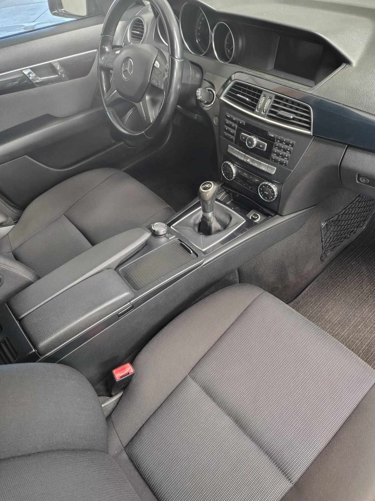 mercedes-benz-classe-c-2013-diesel-2143cc