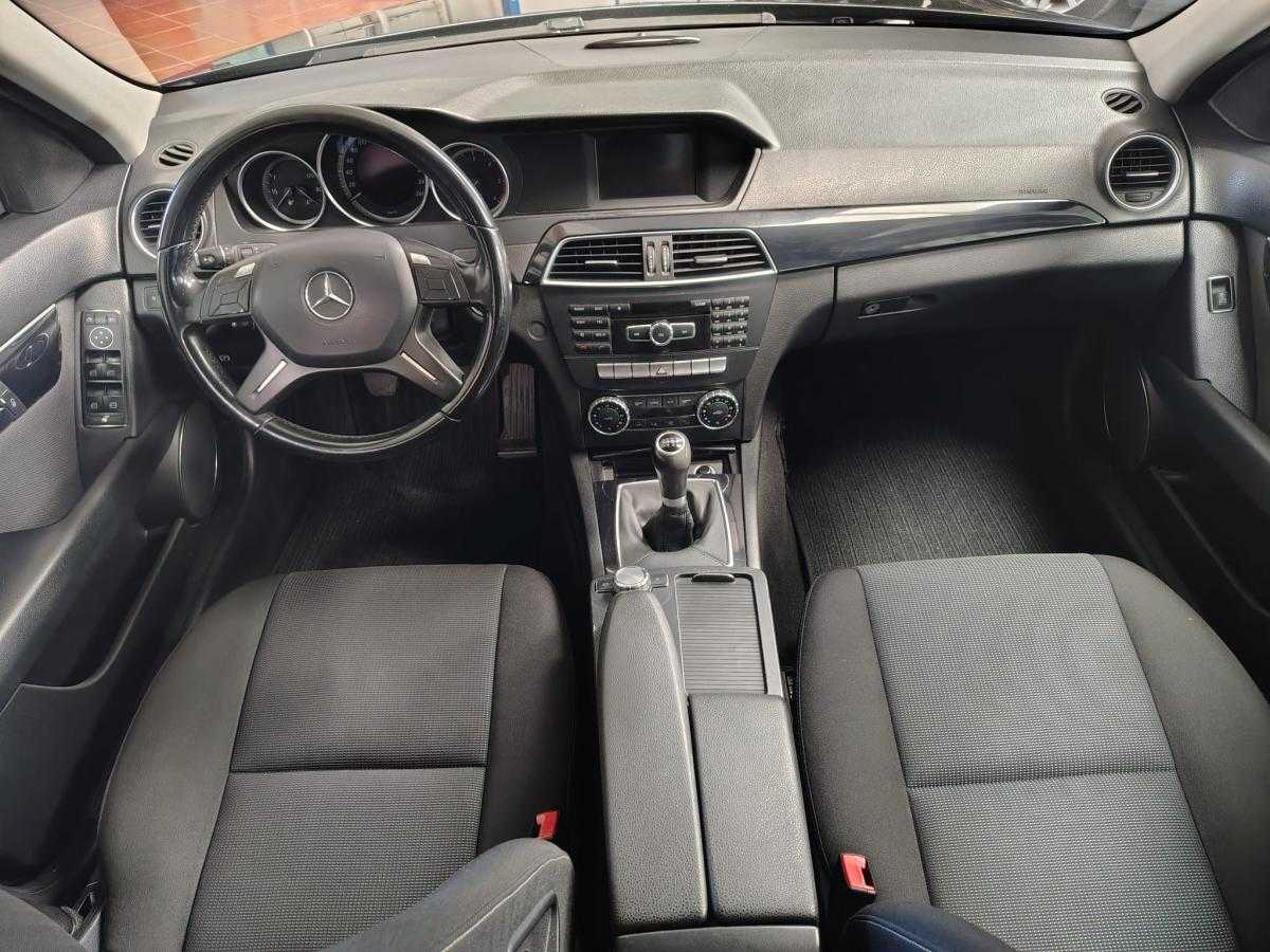 mercedes-benz-classe-c-2013-diesel-2143cc