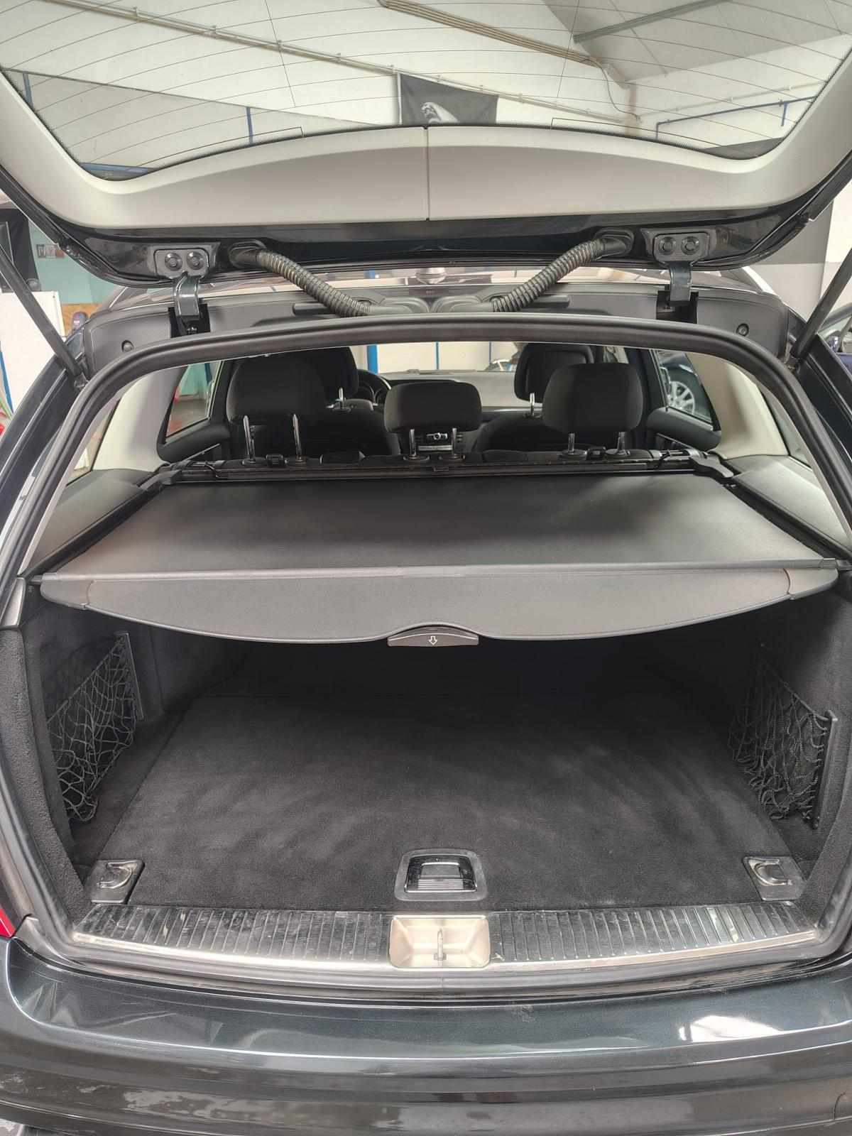mercedes-benz-classe-c-2013-diesel-2143cc