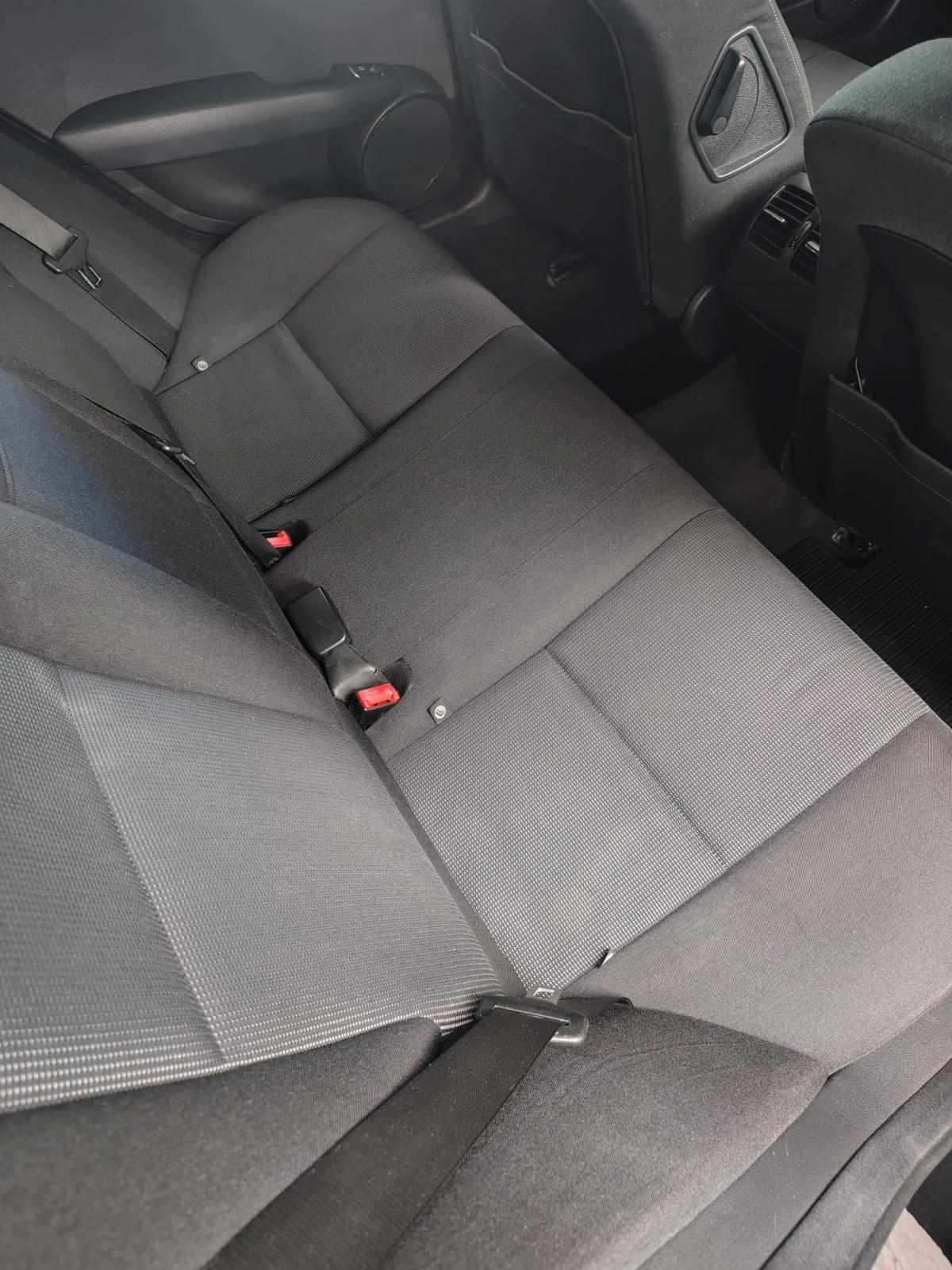mercedes-benz-classe-c-2013-diesel-2143cc