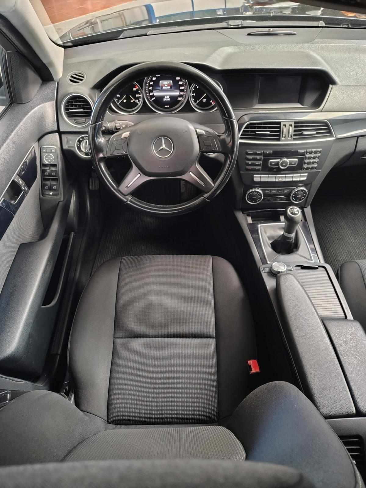 mercedes-benz-classe-c-2013-diesel-2143cc
