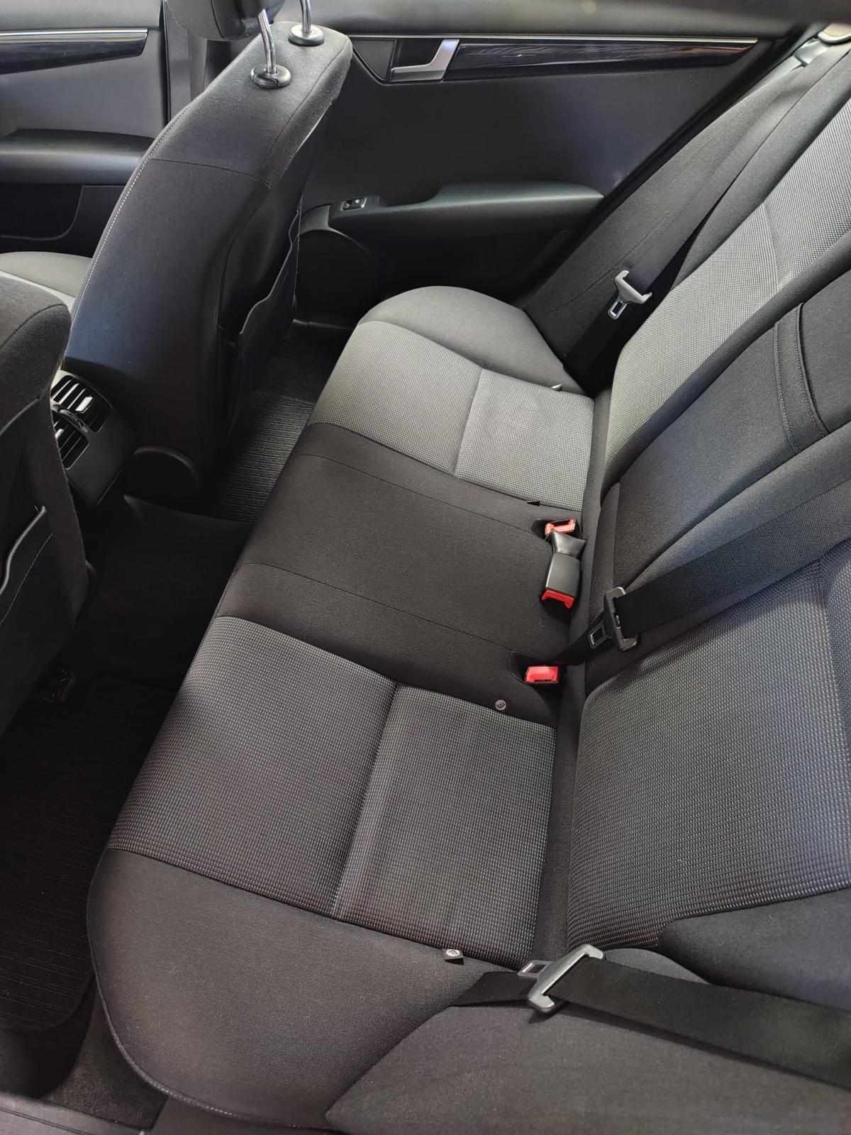 mercedes-benz-classe-c-2013-diesel-2143cc