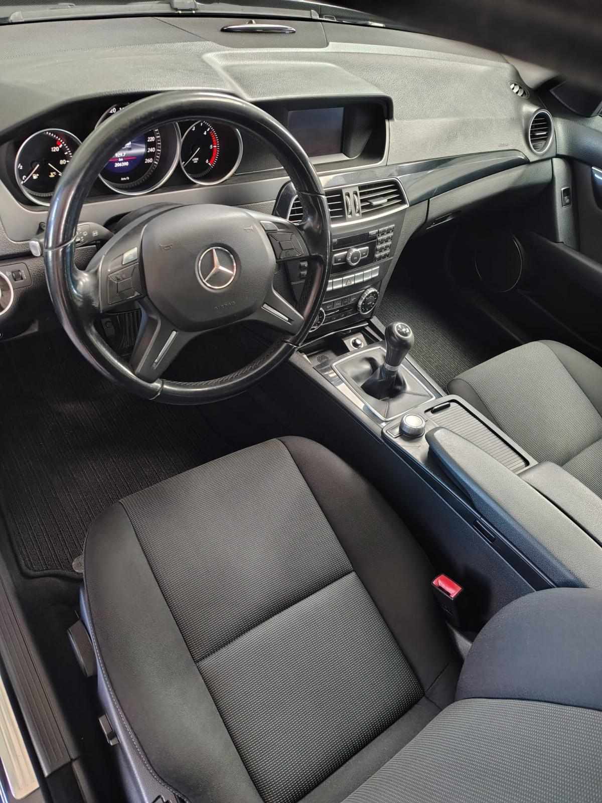 mercedes-benz-classe-c-2013-diesel-2143cc