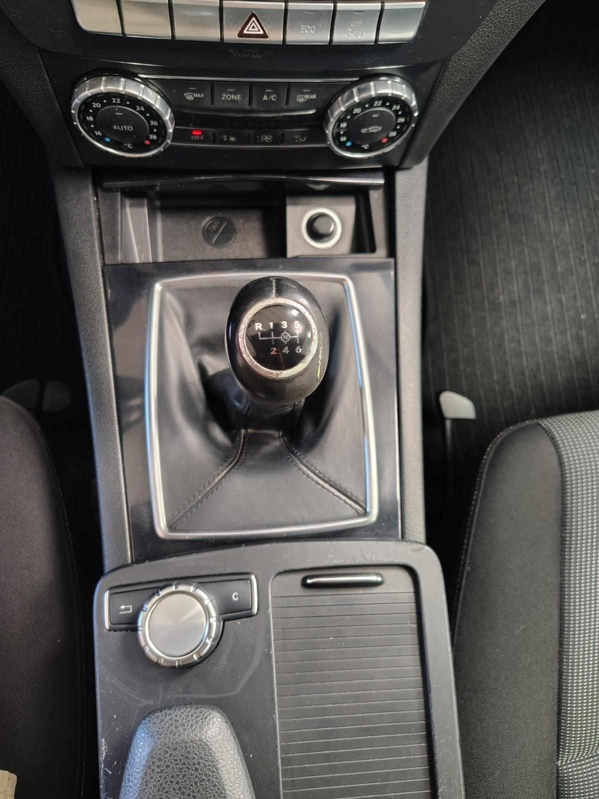 mercedes-benz-classe-c-2013-diesel-2143cc