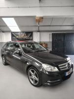 mercedes-benz-classe-c-2013-diesel-2143cc