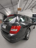 mercedes-benz-classe-c-2013-diesel-2143cc