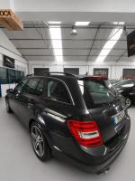 mercedes-benz-classe-c-2013-diesel-2143cc