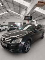 mercedes-benz-classe-c-2013-diesel-2143cc
