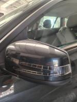 mercedes-benz-classe-c-2013-diesel-2143cc