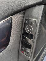 mercedes-benz-classe-c-2013-diesel-2143cc
