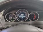 mercedes-benz-classe-c-2013-diesel-2143cc