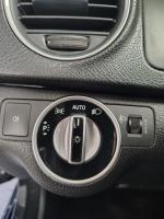 mercedes-benz-classe-c-2013-diesel-2143cc