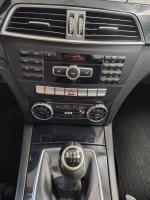 mercedes-benz-classe-c-2013-diesel-2143cc