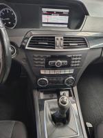 mercedes-benz-classe-c-2013-diesel-2143cc