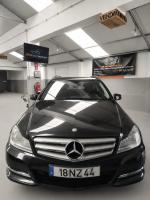 mercedes-benz-classe-c-2013-diesel-2143cc