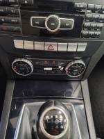 mercedes-benz-classe-c-2013-diesel-2143cc