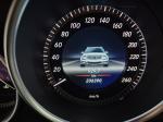 mercedes-benz-classe-c-2013-diesel-2143cc