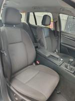 mercedes-benz-classe-c-2013-diesel-2143cc