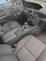 mercedes-benz-classe-c-2013-diesel-2143cc