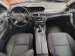 mercedes-benz-classe-c-2013-diesel-2143cc