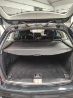 mercedes-benz-classe-c-2013-diesel-2143cc