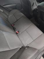 mercedes-benz-classe-c-2013-diesel-2143cc