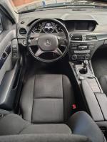 mercedes-benz-classe-c-2013-diesel-2143cc
