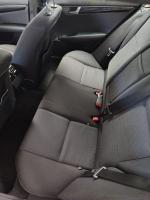 mercedes-benz-classe-c-2013-diesel-2143cc