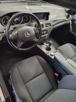 mercedes-benz-classe-c-2013-diesel-2143cc