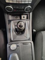 mercedes-benz-classe-c-2013-diesel-2143cc