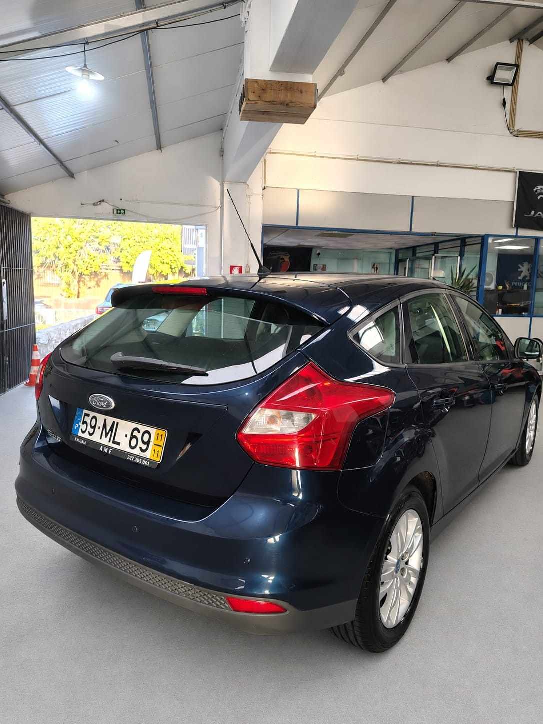 ford-focus-2011-diesel-1560cc