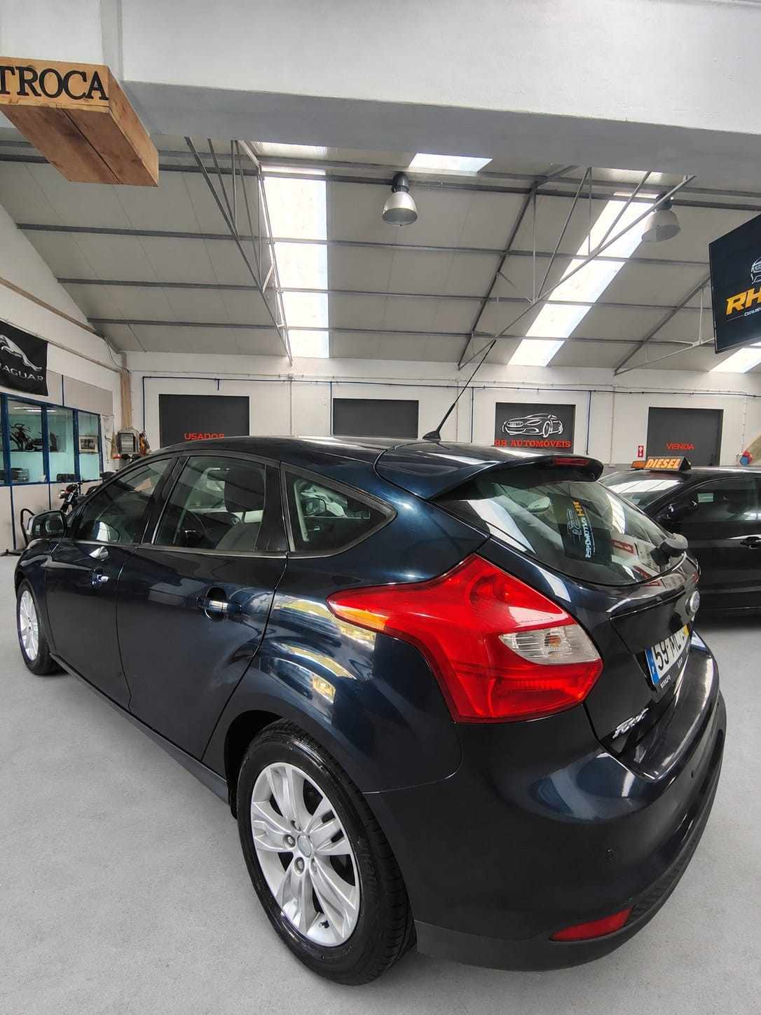 ford-focus-2011-diesel-1560cc
