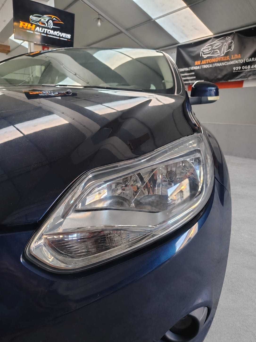 ford-focus-2011-diesel-1560cc