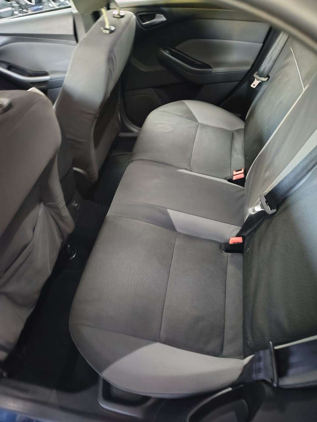 ford-focus-2011-diesel-1560cc