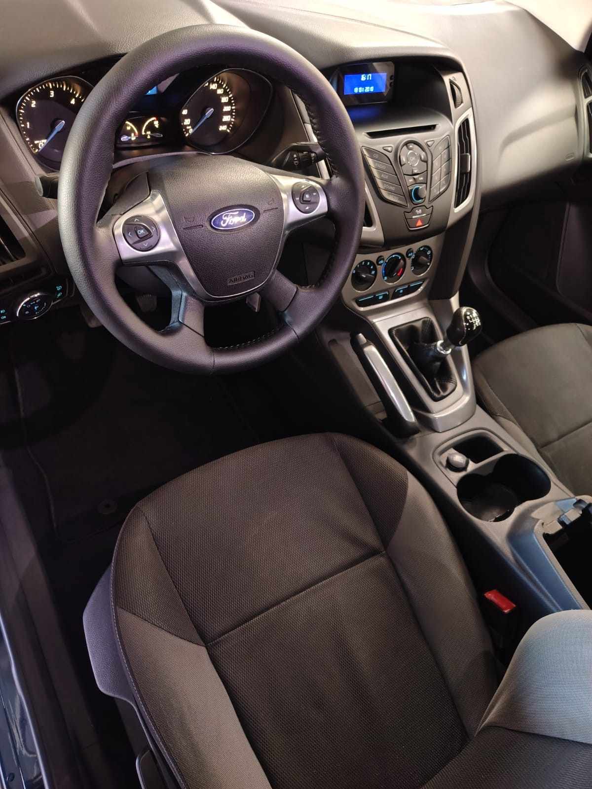 ford-focus-2011-diesel-1560cc