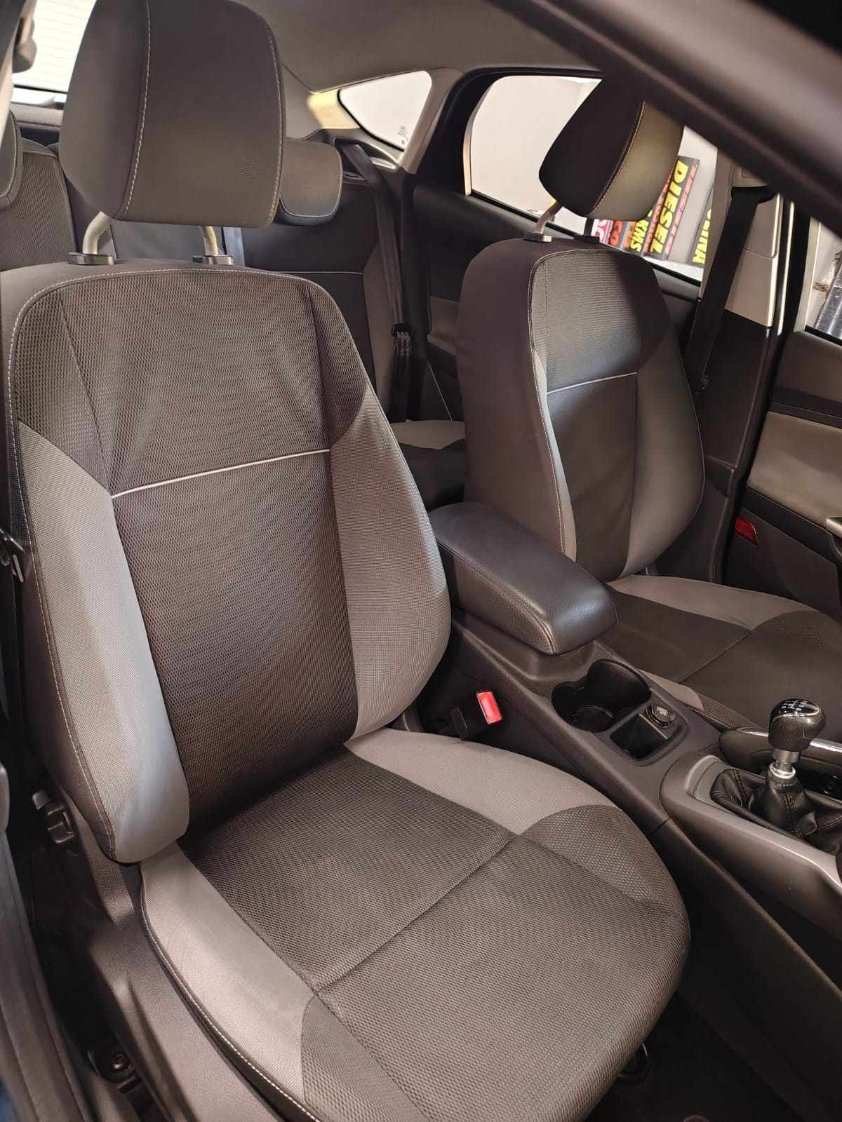 ford-focus-2011-diesel-1560cc