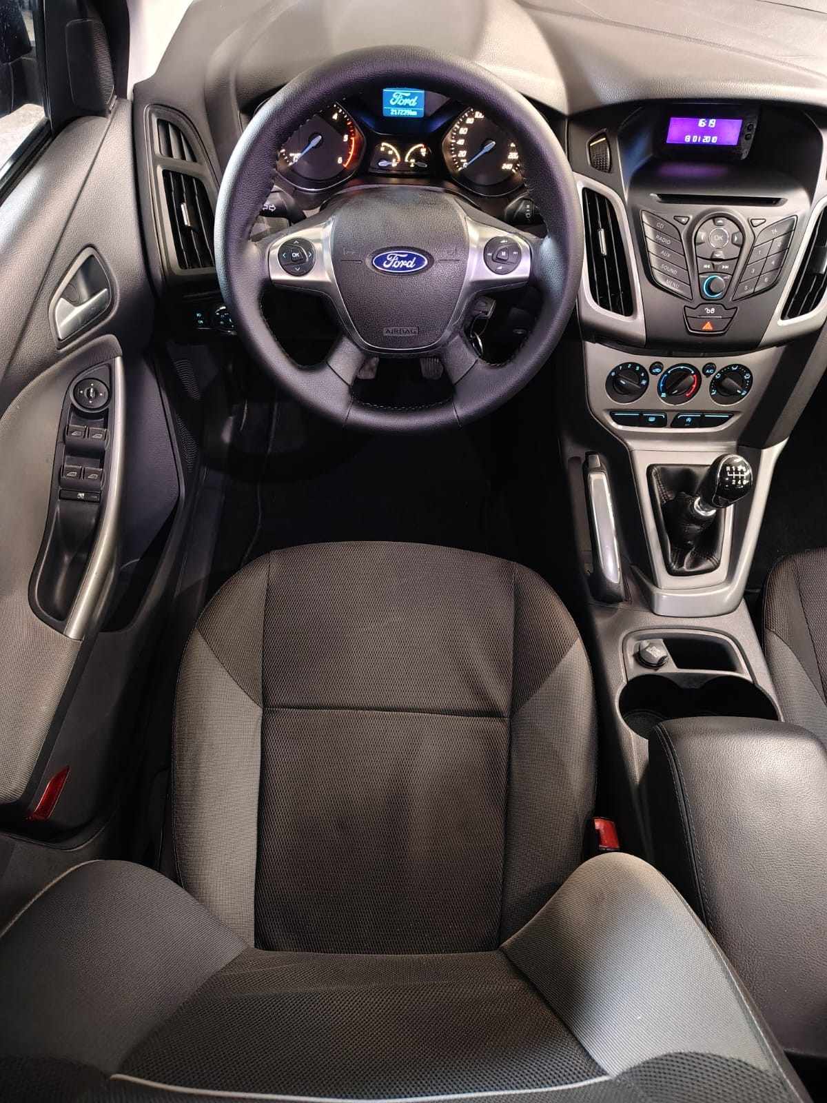 ford-focus-2011-diesel-1560cc