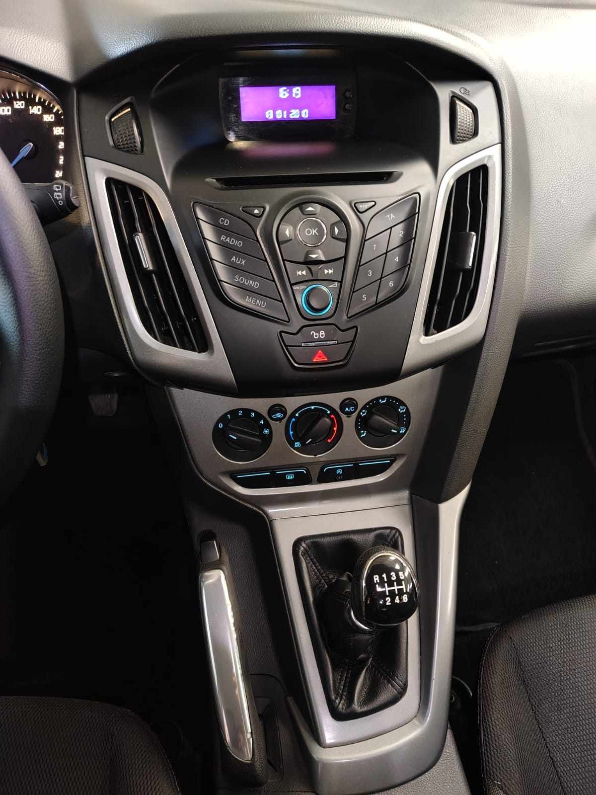ford-focus-2011-diesel-1560cc