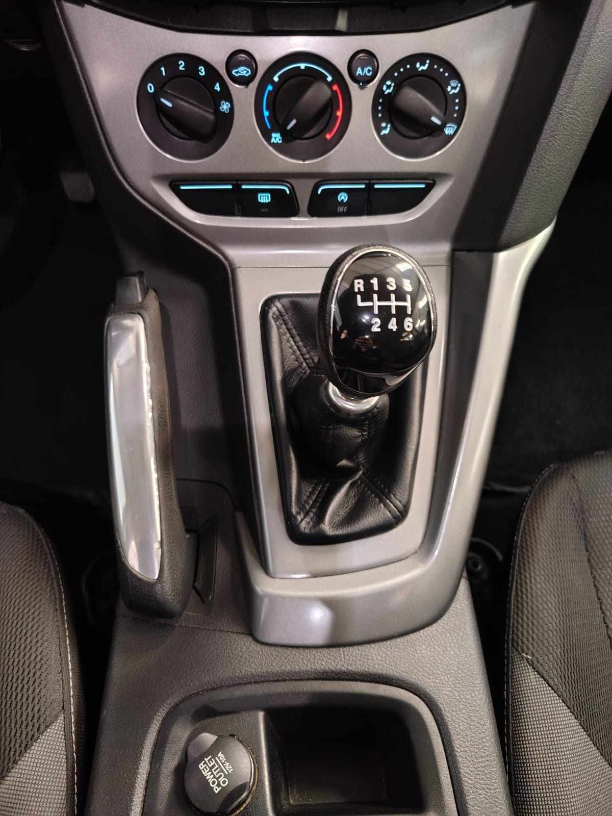 ford-focus-2011-diesel-1560cc