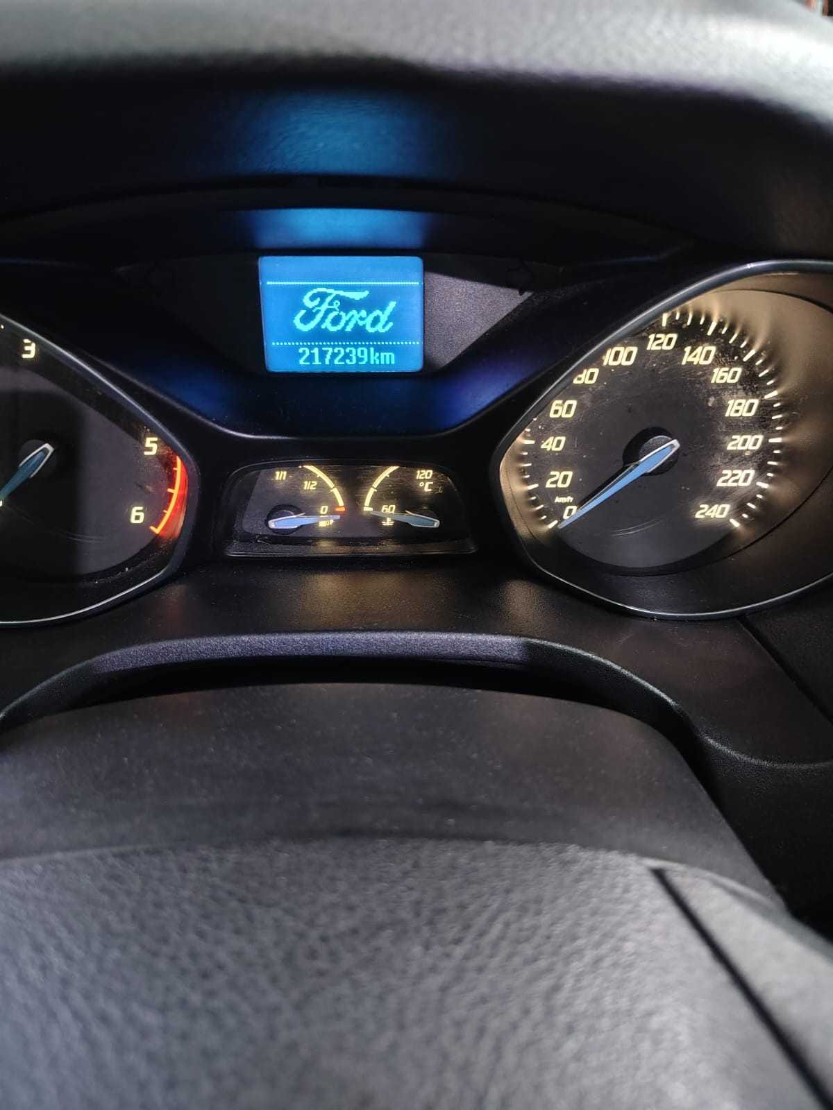ford-focus-2011-diesel-1560cc