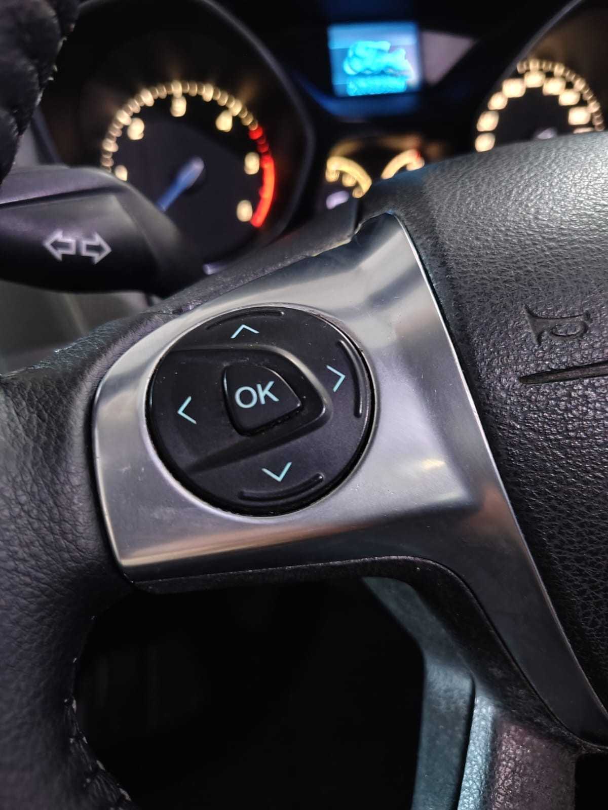 ford-focus-2011-diesel-1560cc