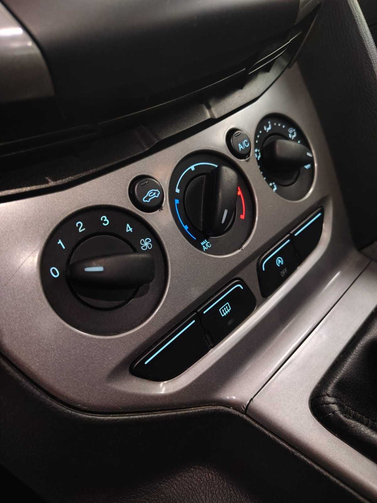 ford-focus-2011-diesel-1560cc