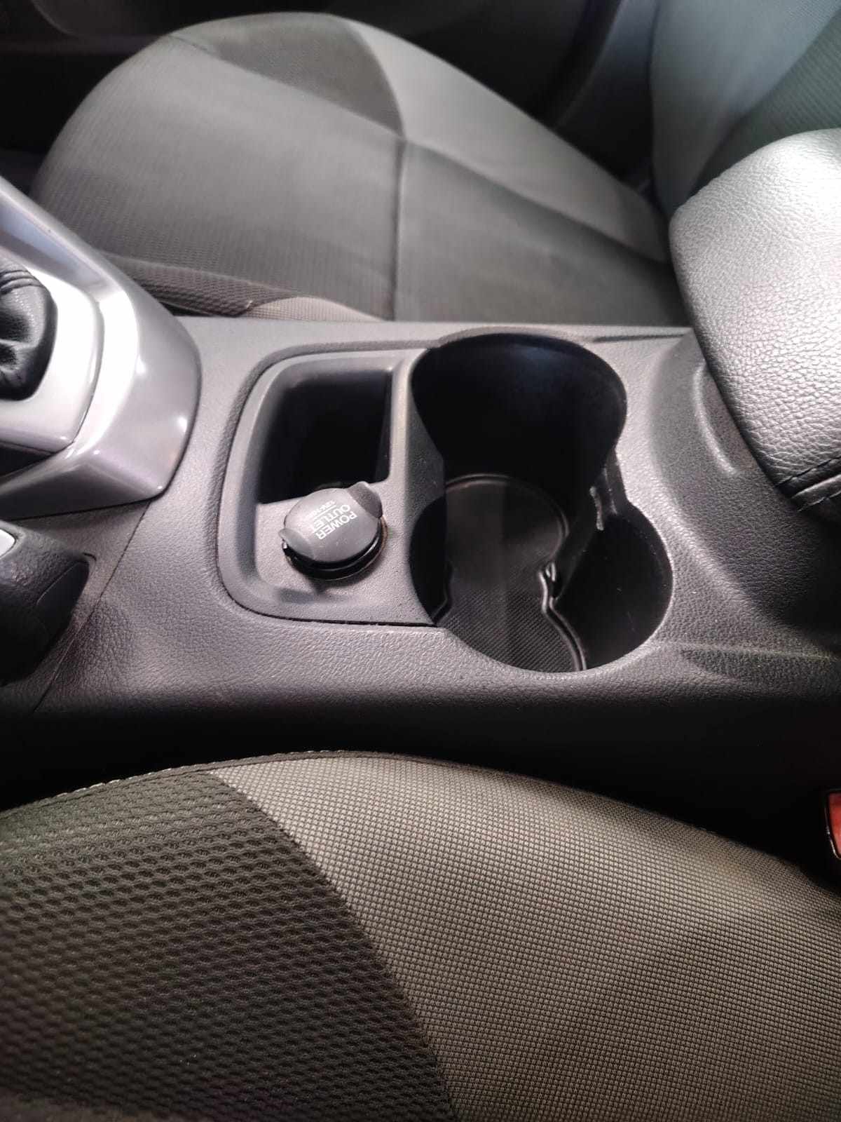 ford-focus-2011-diesel-1560cc