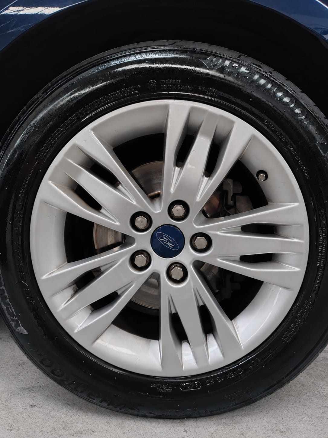 ford-focus-2011-diesel-1560cc