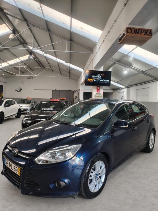 ford-focus-2011-diesel-1560cc